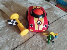 Ferngesteuertes Auto Von