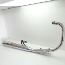 Original Kawasaki Z 1000 MK2