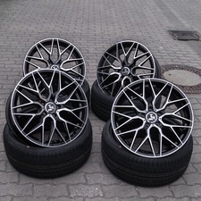 19 Zoll Alufelgen UA1E für