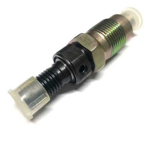 624 21050 lister petter - 624-21050,