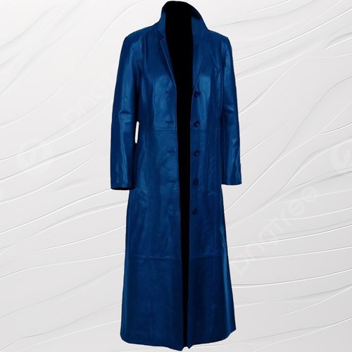 Herren echtes lammleder - herren,