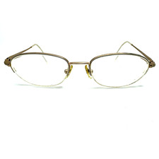 CALVIN KLEIN 268 532 Original