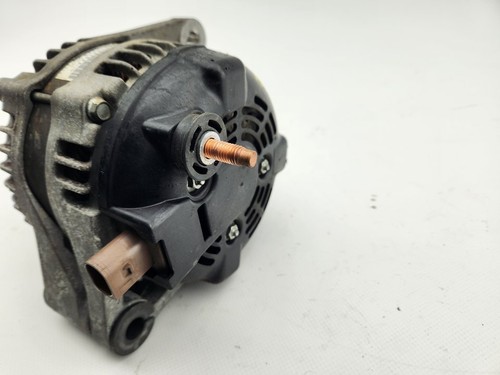 56029626aa motor startet - motor, /