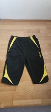 Sporthose saller 4 - m,