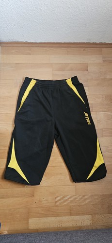Sporthose saller 4 - sporthose, m