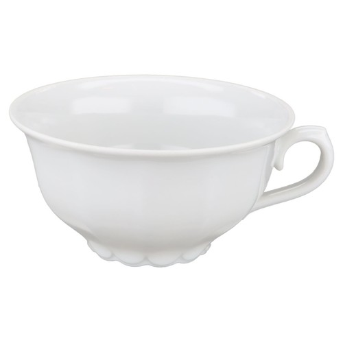 Teetasse klein eschenbach - teetasse,