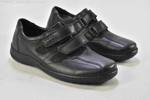 Waldläufer herren halbschuhe - ,