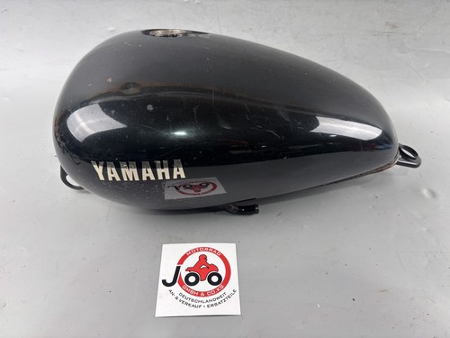 Yamaha xv535 3br 2yl - 2yl, virago