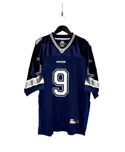 Tony romo dallas - tony,