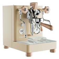 Lelit BIANCA PL162T V3