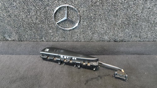 E81 mercedes w211 - e81-11,