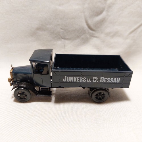 Mes 96542 roskopf serie - mes-96542 roskopf,