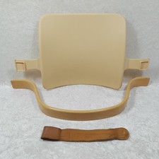Original Stokke Tripp Trapp