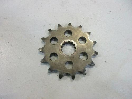 Kawasaki 750 turbo zx750e - z,