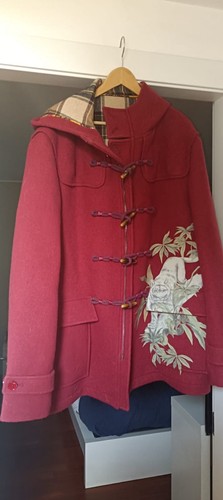 Montgomery etro herren xxl - etro,