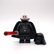 LEGO® Star Wars - Darth Vader