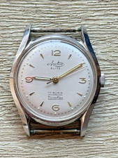 Arctos ELITE 17 Rubis