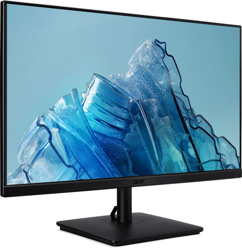 Acer vero v277ebipv tft - acer,