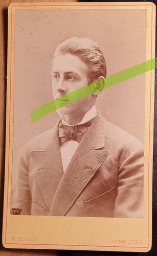 Emil kopal 1855 1934 - kopal, als