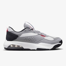 Nike air jordan 200e schuhe - 200e,