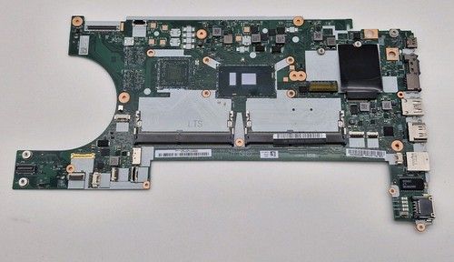 Lenovo thinkpad l580 - l580,