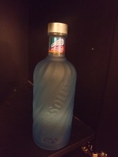 Absolut Vodka Limited Edition