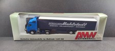 1:87 - AMW - Volvo FH 12 420