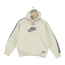 Vintage Nike Air Hoodie Damen