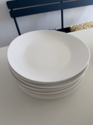 Teller groß ikea skyn - teller, groß-
