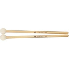 Pauken Schlägel Meinl Hard