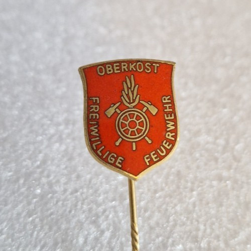 Anstecknadel abzeichen - anstecknadel,