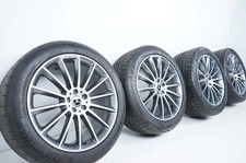 Mercedes GLE V167 C167 AMG