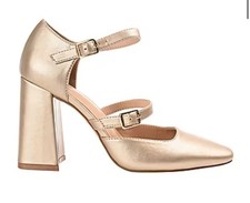 Journee Collection Womens