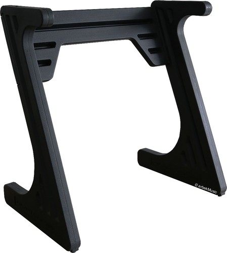 Ultimate z18 leichter - ultimate,