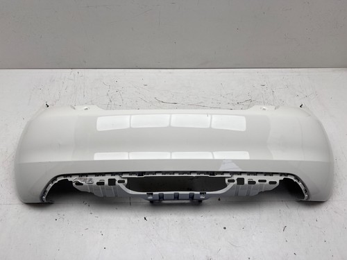 Fiat 500 500e 2020 - 500e, ab
