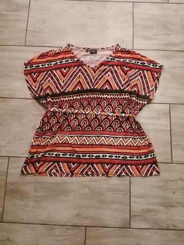 Bpc bonbrix shirt - bpc, by
