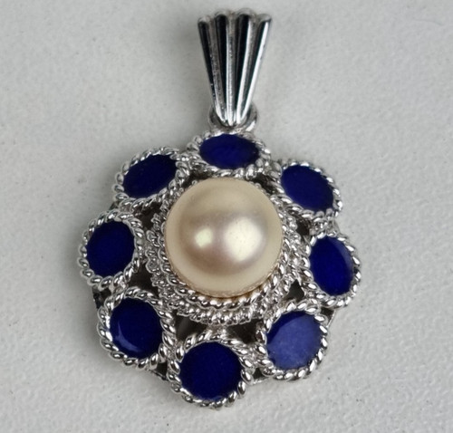 Vintage majorica - vintage,