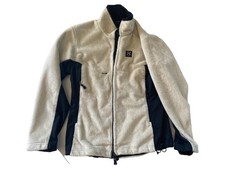 Haglöfs Fleecejacke Damen