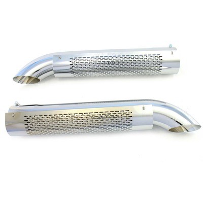 Patriot exhaust h3824 pair - patriot,