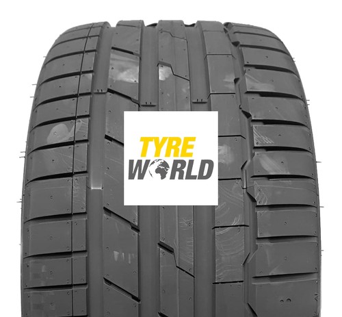 Hankook ventus evo3 k127 - hankook,