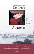 Der liebe Augustin | Horst