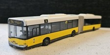 Rietze BVG Solaris Urbino 18