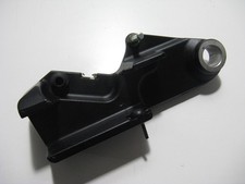 Bremssattel-Halter Bremszange Bracket Harley-Davidson Sportster 883, 07-10