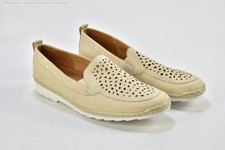 Medicus  Damen Halbschuhe Slipper Ballerinas  UK 6,5 Nr. 25-T 223