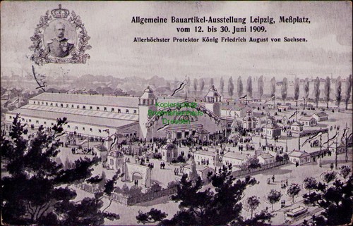 169196 allgemeine - ak,