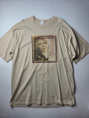 Gildan grafik shirt - grafik, holly