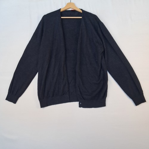 Piacenza strickjacke 100 - strickjacke, 100%