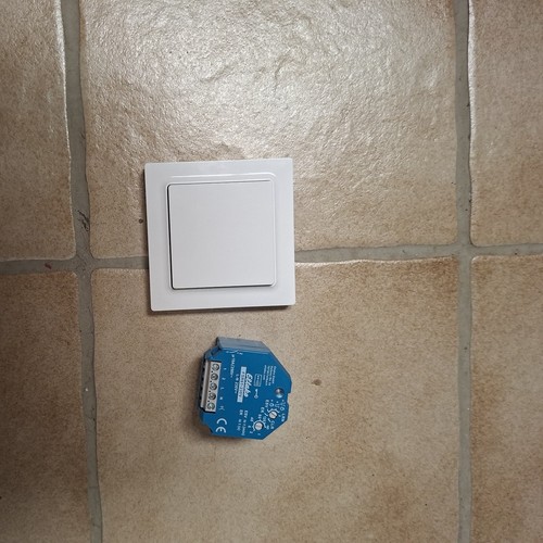 Eltako fsr61np 230w - eltako, fsr61np-230w