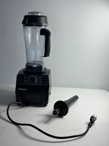 Vitamix blender 5200 - blender,