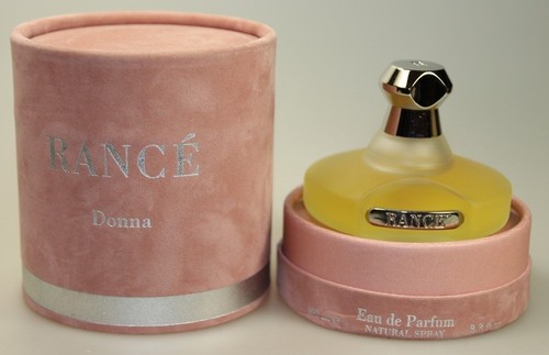 Rance donna collection - rance,